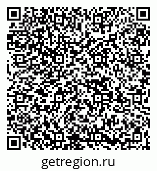 79269557827