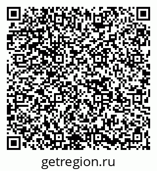 79269557829
