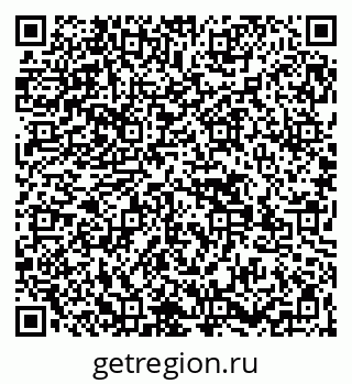 79269557835
