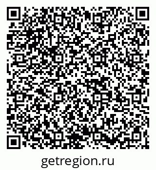 79269557836