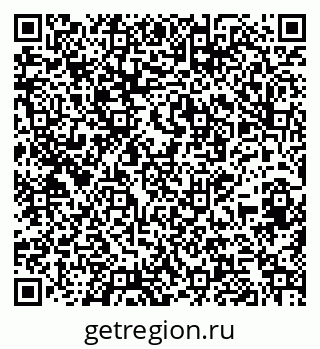79269557839