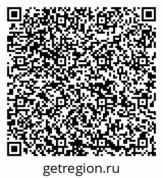 79269557841