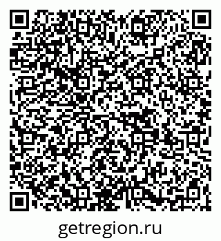 79269557842