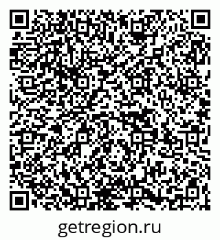 79269557843