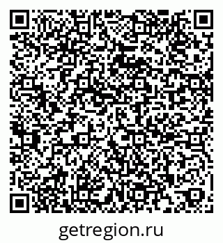 79269557845