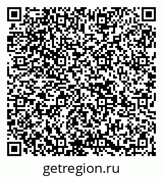 79269557846