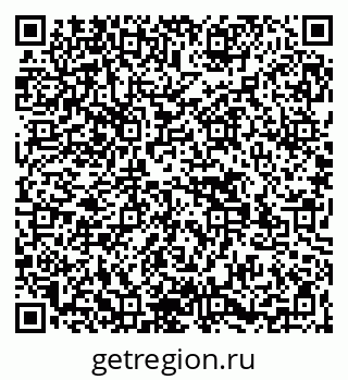 79269557855