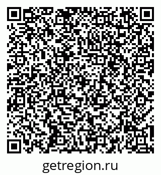 79269557856