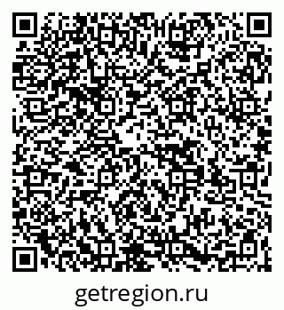 79269557859