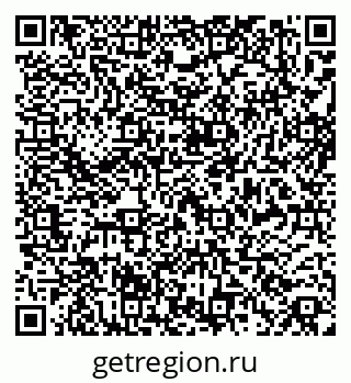 79269557860