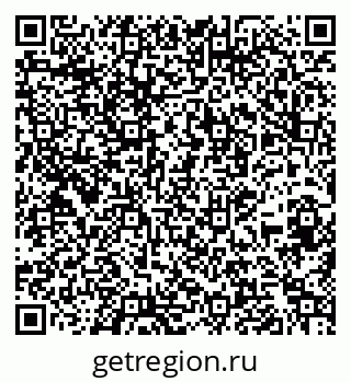 79269557861