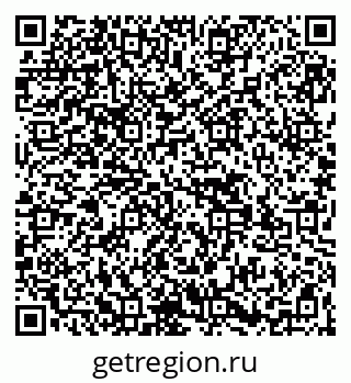 79269557862
