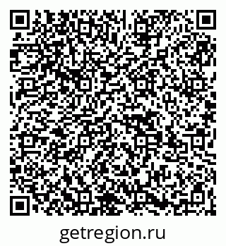 79269557864