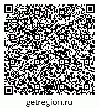 79269557865