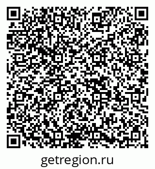 79269557866