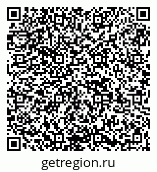 79269557867