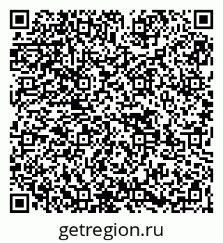 79269557869