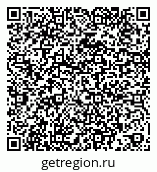 79269557871