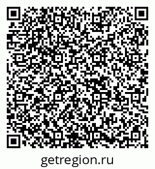 79269557872