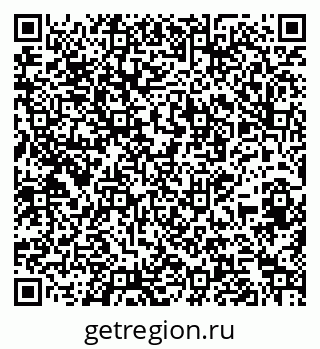 79269557874