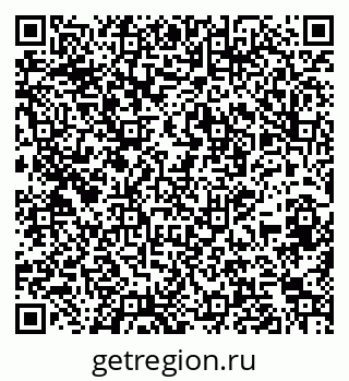 79269557875