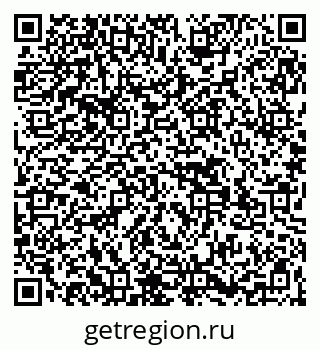 79269557876