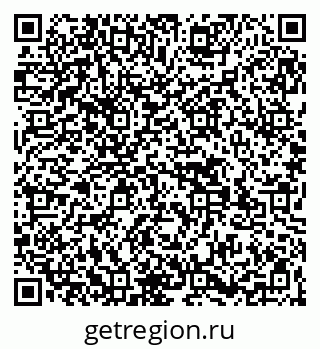 79269557877