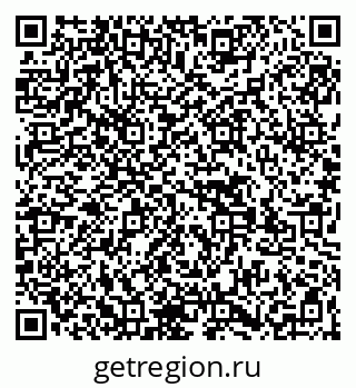 79269557881