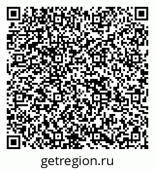79269557891