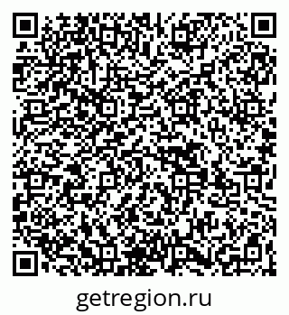 79269557892