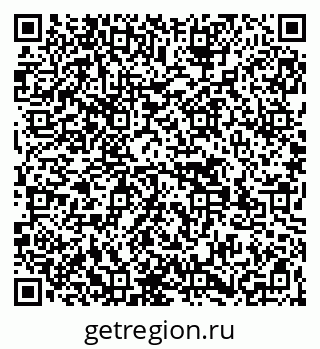 79269557893