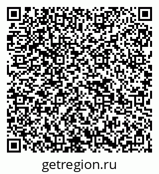 79269557895