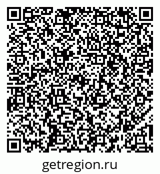 79269557899