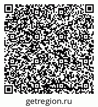 79269557902