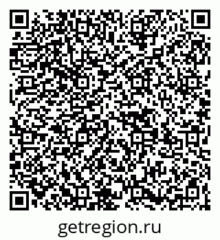 79269557903