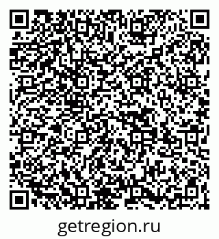 79269557904