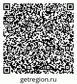 79269557905