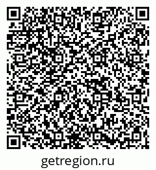 79269557906