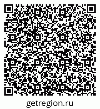 79269557907