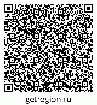79269557908