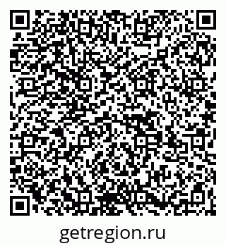 79269557910