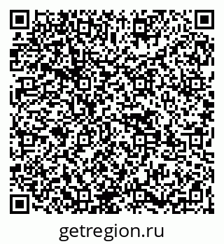 79269557913