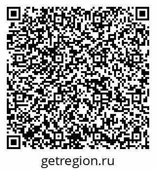79269557914