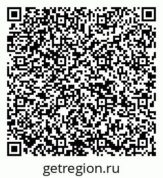 79269557916