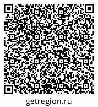 79269557917