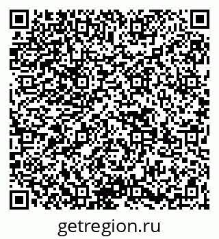 79269557920
