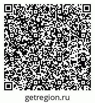 79269557923