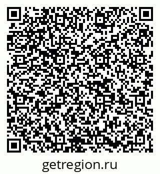 79269557926