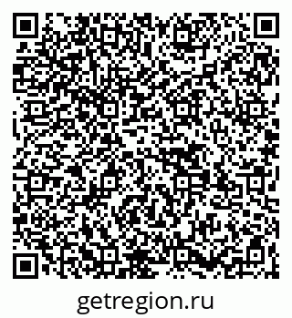 79269557931