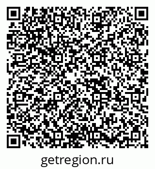 79269557935